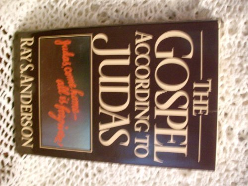The Gospel According to Judas,Used