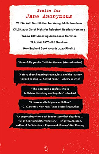 The Last Secret You'll Ever Keep: A Novel,Used