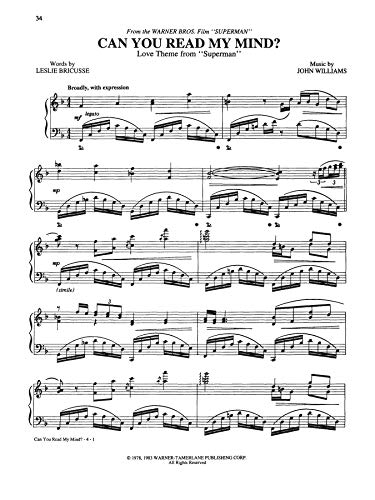 Dan Coates Complete Advanced Piano Solos: Music for All Occasions (The Professional Touch Series),Used