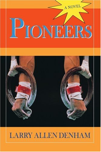 Pioneers,Used