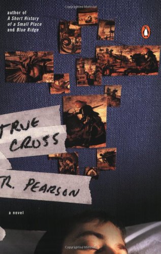 True Cross,Used