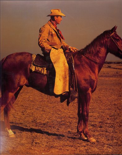 Bob & Helen Kleberg of King Ranch,Used