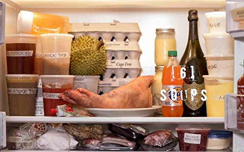Appetites,Used