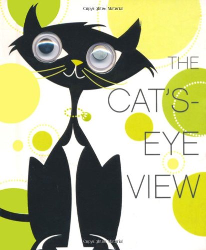 The Cat'S Eye View,Used