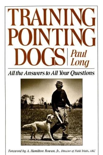 Curatorial Care of Works of Art on Paper: Basic Procedures for Paper Preservation,Used