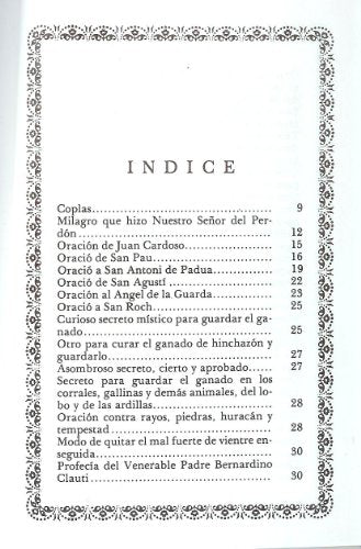 La Santa Cruz de Caravaca (Spanish Edition),Used