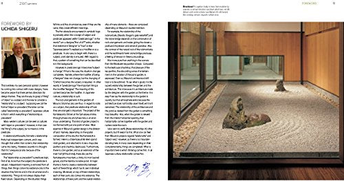 Zen Gardens: The Complete Works of Shunmyo Masuno, Japan's Leading Garden Designer,New