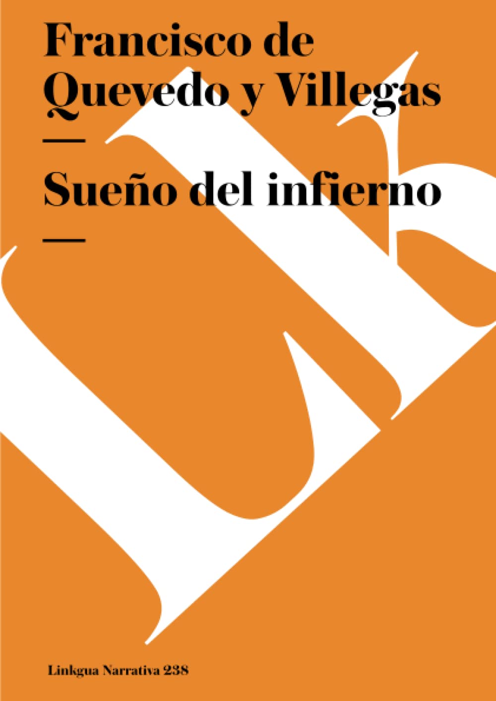 Sueo del infierno (Narrativa) (Spanish Edition),New