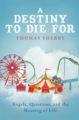 A Destiny To Die For,Used