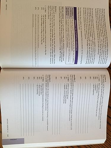 Longman Preparation Course for the TOEFL iBT Test, with MyLab English and online access to MP3 files, without Answer Key,New