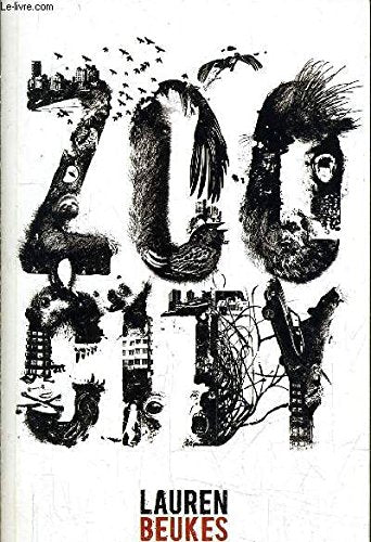 Zoo City