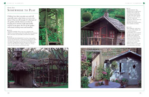 The Complete Garden Planning Book: The definitive guide to designing and planting a beautiful garden,Used
