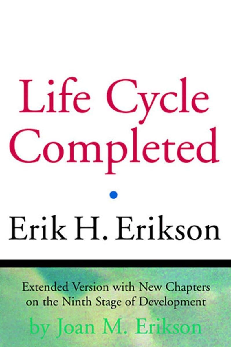 The Life Cycle Completed,Used