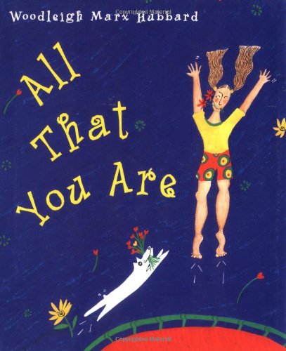 All That You Are,Used