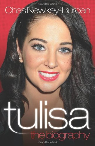 Tulisa: The Biography,Used