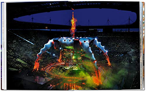 Temporary Architecture Now!/Temporare Architektur heute!: L'architecture Ephemere D'aujourd'hui!,Used