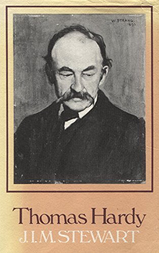 Thomas Hardy: a critical biography,Used