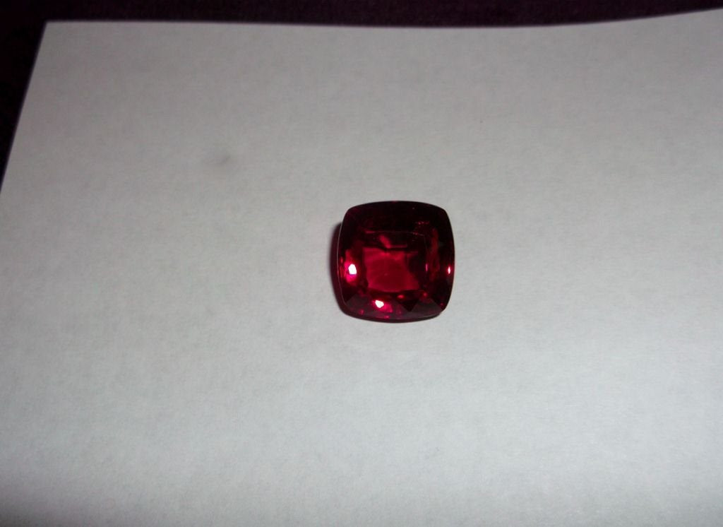 Programming Ruby 1.9: The Pragmatic Programmers' Guide (Facets of Ruby),Used