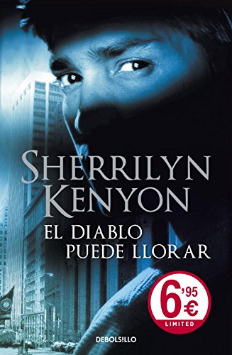 El Diablo Puede Llorar (Spanish Edition),Used