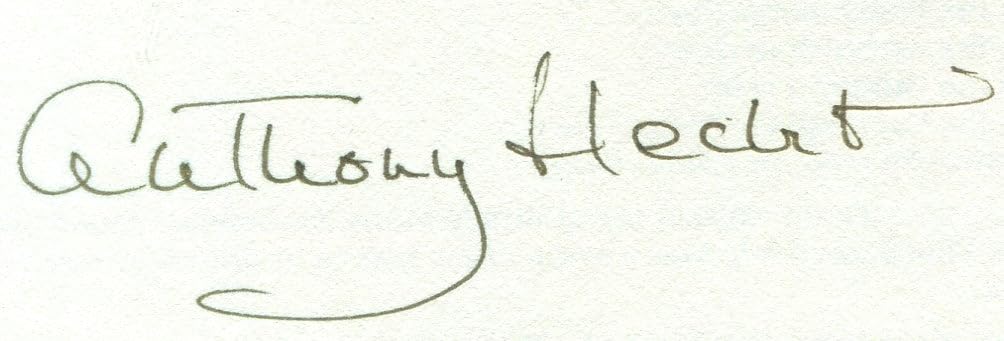 Flight Among the Tombs: Poems,Used