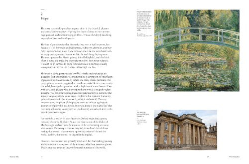 Art As Therapy,Used