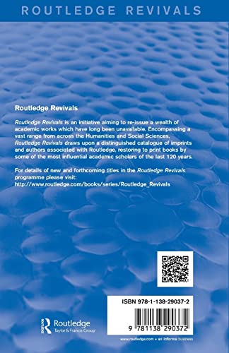 Routledge Revivals: Buddhist Stories (1913),Used