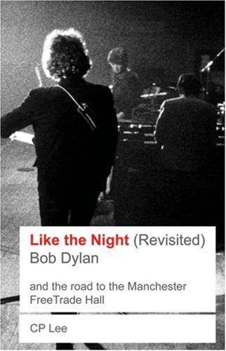 Bob Dylan: Like the Night,Used