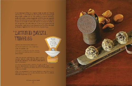 The Vintage Sweets Book,Used