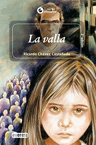 La Valla,Used