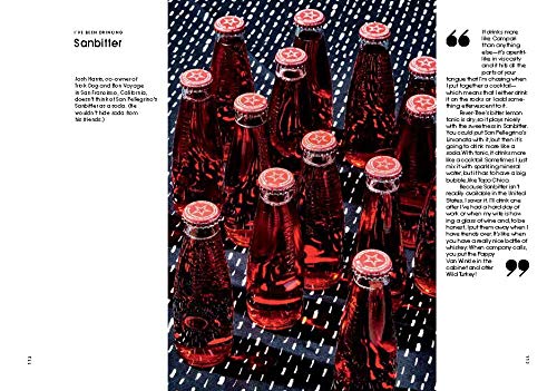 Good Drinks: AlcoholFree Recipes for When You're Not Drinking for Whatever Reason,New