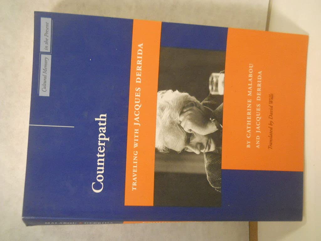 Counterpath,Used