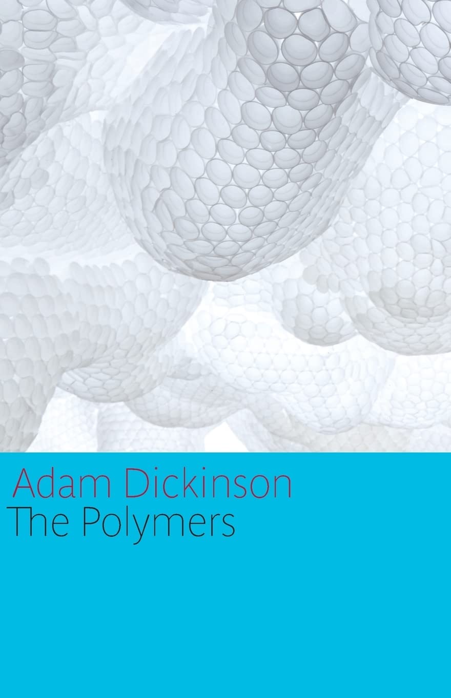 The Polymers,Used