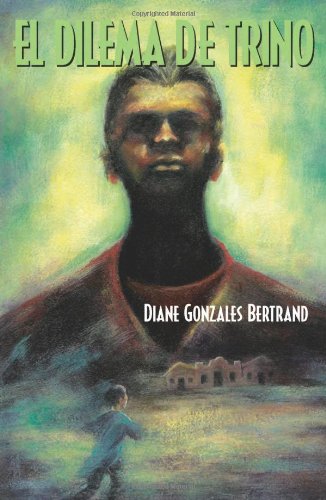 El Dilema De Trino (Spanish Edition),Used