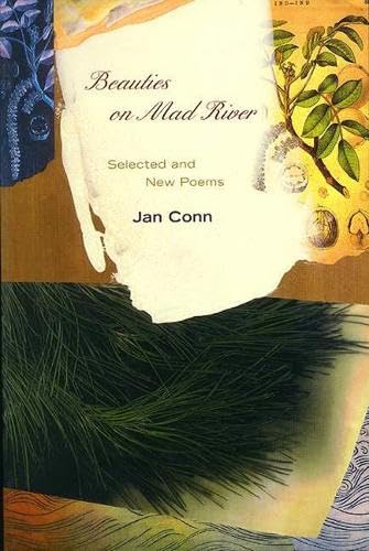 Beauties on Mad River (Library of Public Policy and Public Administration),Used