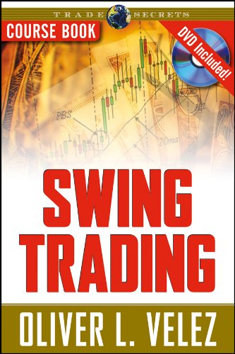 Swing Trading,New