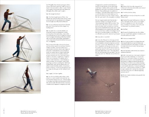 It Happened at Pomona: Art at the Edge of Los Angeles 19691973,New