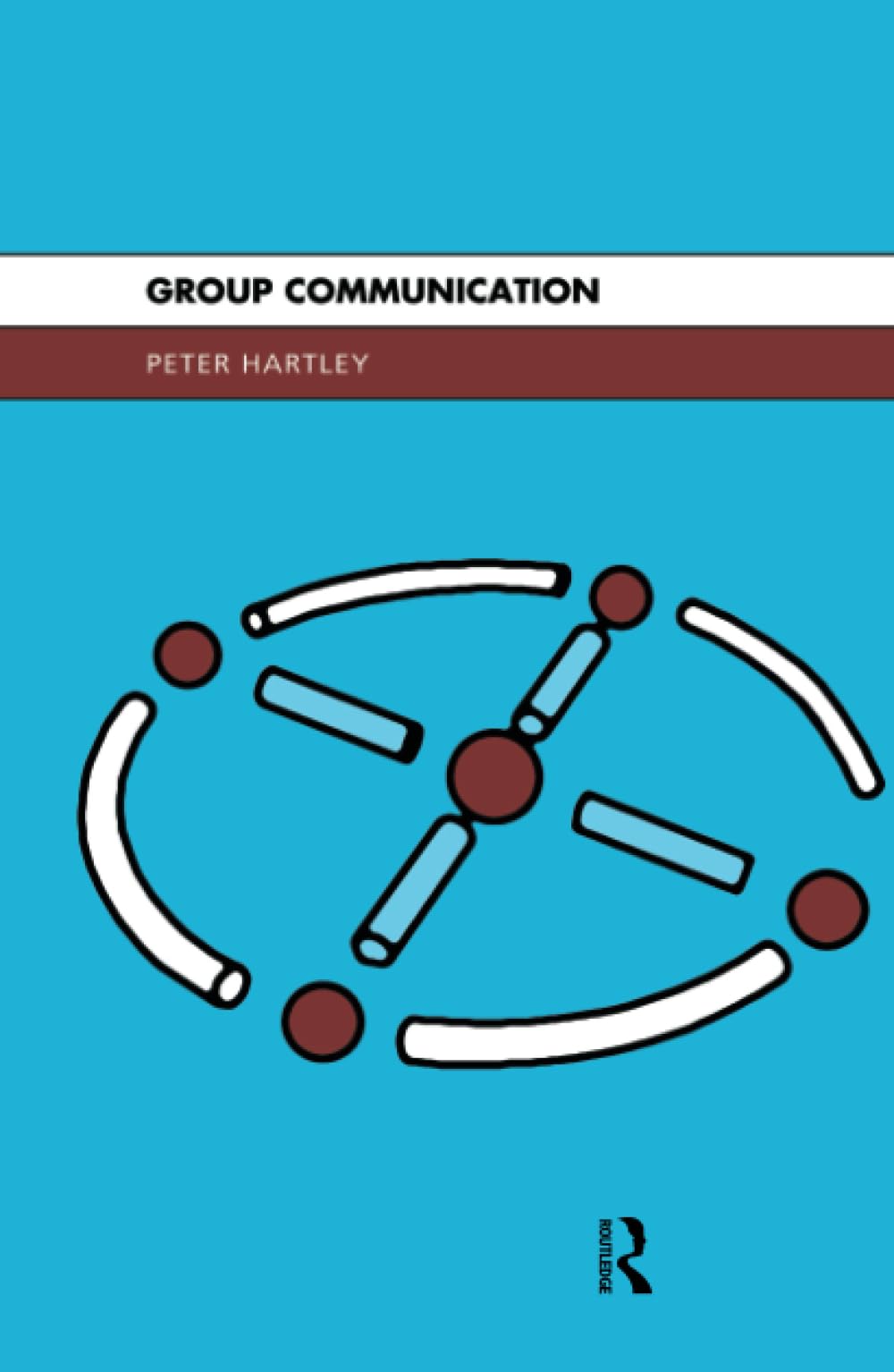 Group Communication,Used