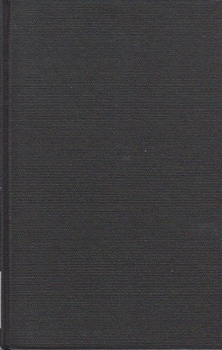 Ba'th v Ba'th: The Conflict Between Syria and Iraq, 19681989 (Society and Culture in the Modern Middle East),Used
