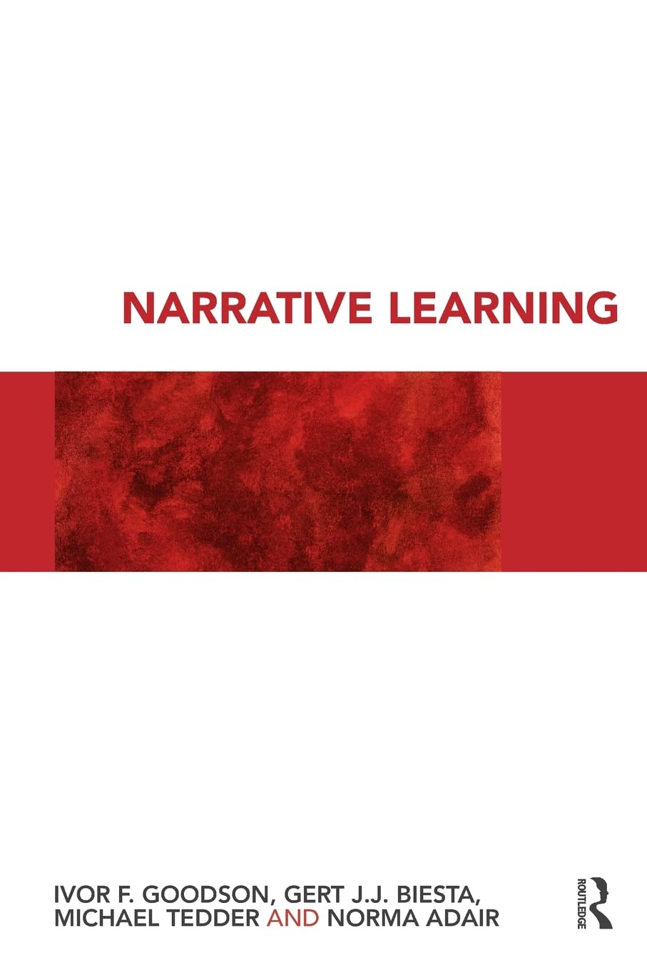 Narrative Learning,Used