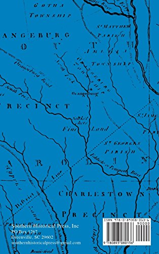 The Alstons and Allstons of North and South Carolina, compiled from English, Colonial and Family Records with Personal Reminisce,Used