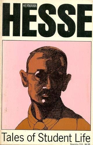 Tales of Student Life,Used