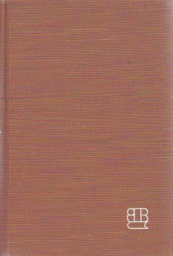 Toward Reform of Program Evaluation,Used