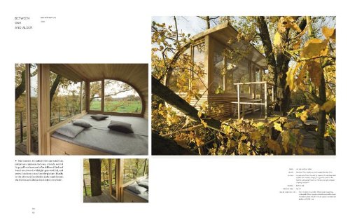 TREE: CONSTRUCTION & DESIGN MANUAL,Used