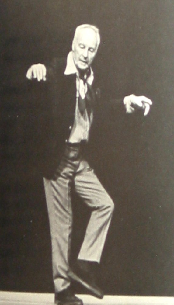 Balanchine's Mozartiana: Making of a Masterpiece,Used