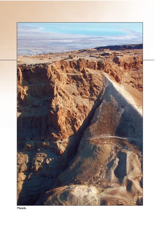 Halley's Bible Handbook, Deluxe Edition: Completely Revised and Expanded EditionOver 6 Million Copies Sold,Used