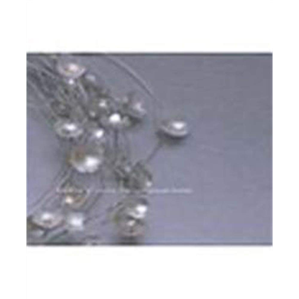 Women's Tales: Four Leading Israeli Jewelers,Used