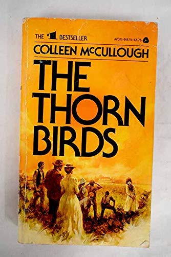 The Thorn Birds