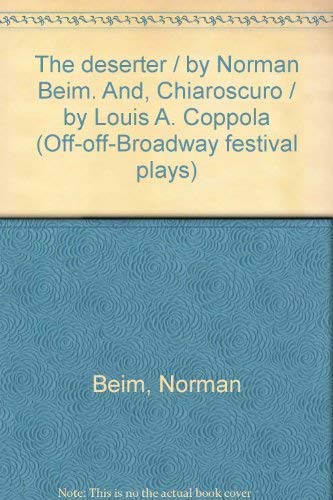 The square root of love: Four one act comedies,Used