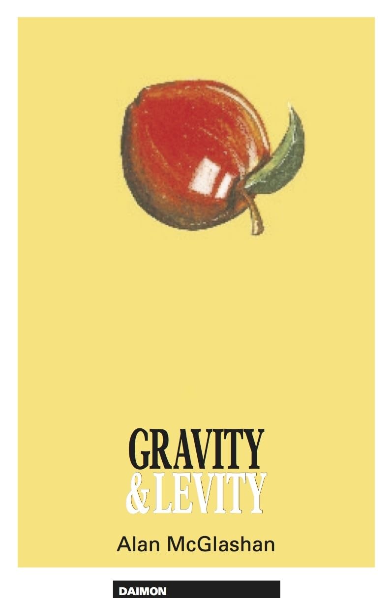 Gravity and Levity: The Philosophy of Paradox,Used