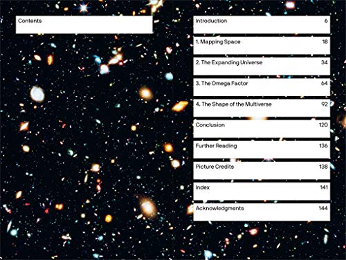 What Shape Is Space? (The Big Idea Series) (The Big Idea Series, 4),Used